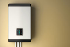 Hedgerley Hill electric boiler companies