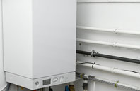 free Hedgerley Hill condensing boiler quotes