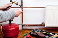 free Hedgerley Hill heating repair quotes