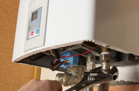 free Hedgerley Hill boiler install quotes