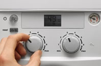 free Hedgerley Hill boiler maintenance quotes